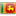 云呼短信